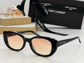 Picture of YSL Sunglasses _SKUfw55713869fw